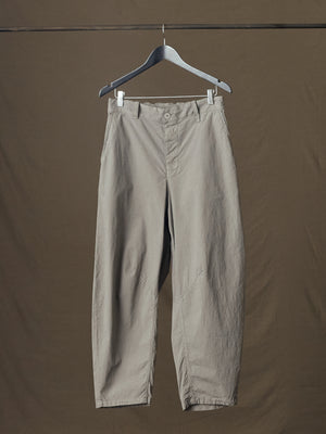 Trousers Clay CFUTRZG163