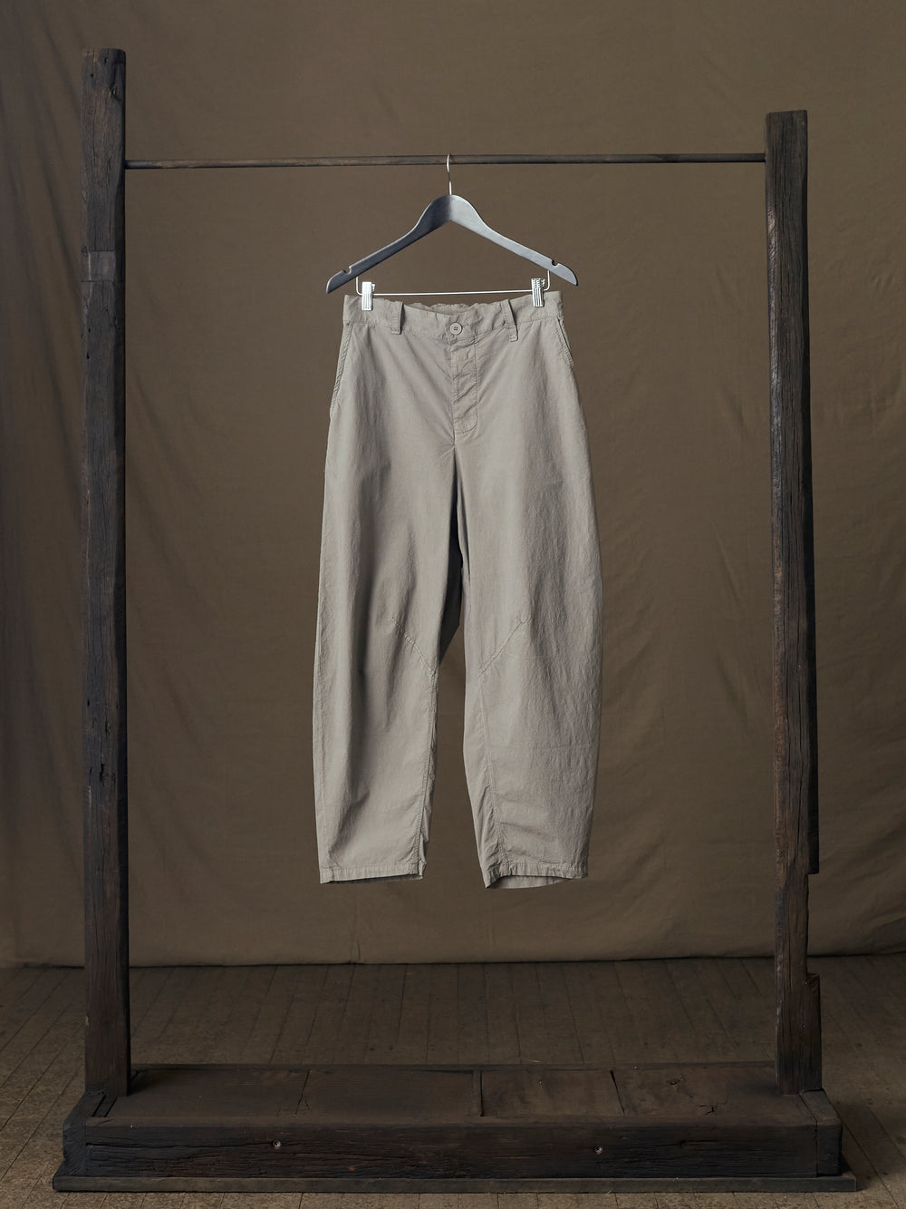 Trousers Clay CFUTRZG163