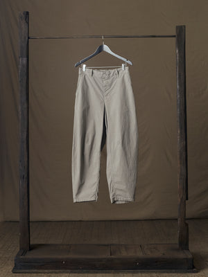 Trousers Clay CFUTRZG163