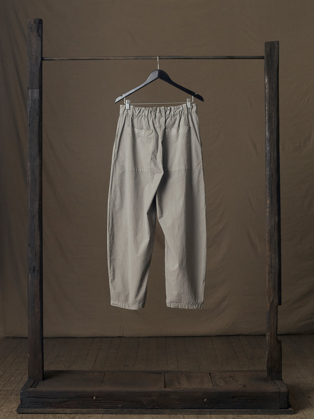 Trousers Clay CFUTRZG163