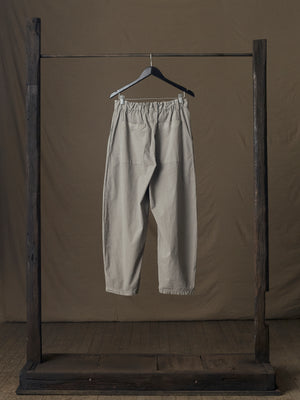 Trousers Clay CFUTRZG163