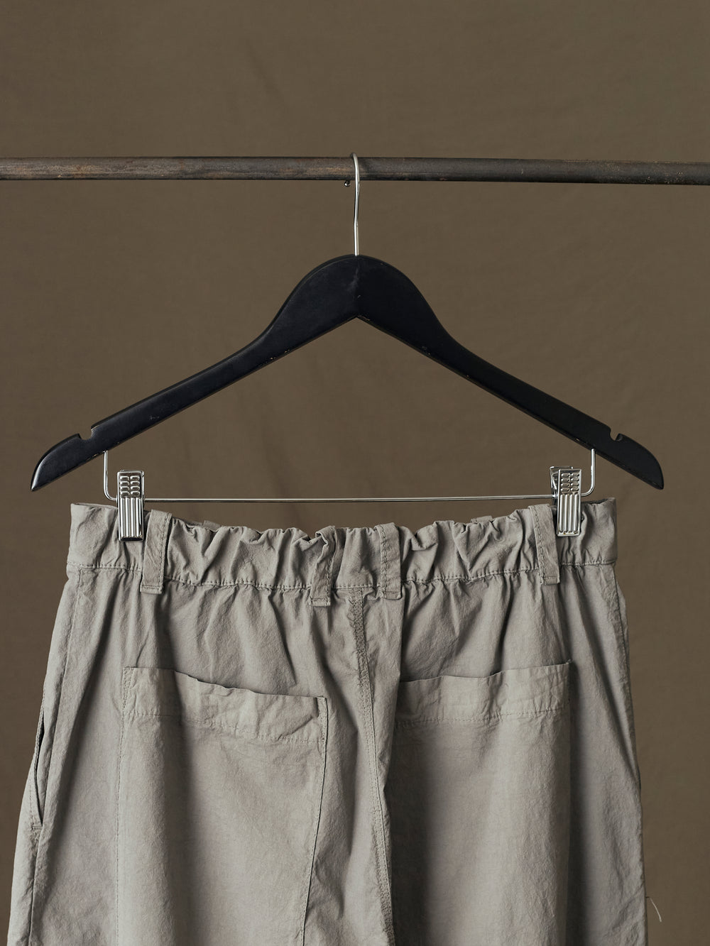 Trousers Clay CFUTRZG163