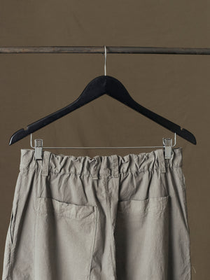 Trousers Clay CFUTRZG163