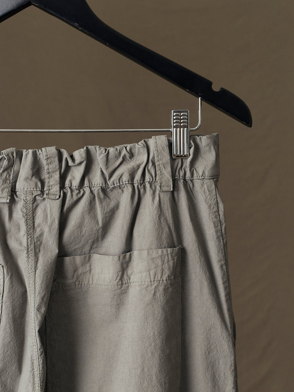 Trousers Clay CFUTRZG163