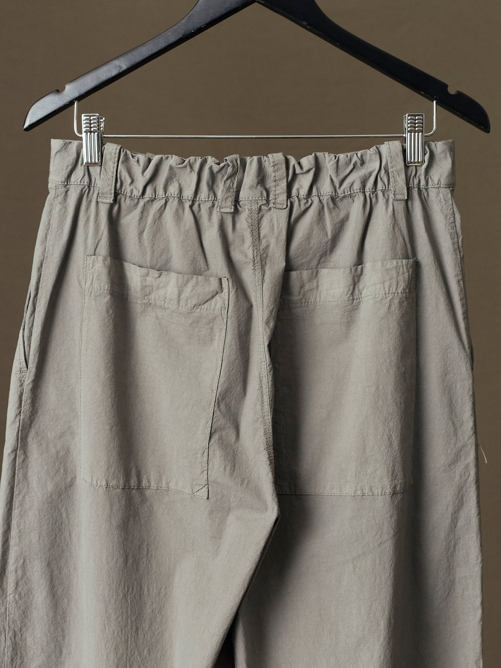 Trousers Clay CFUTRZG163