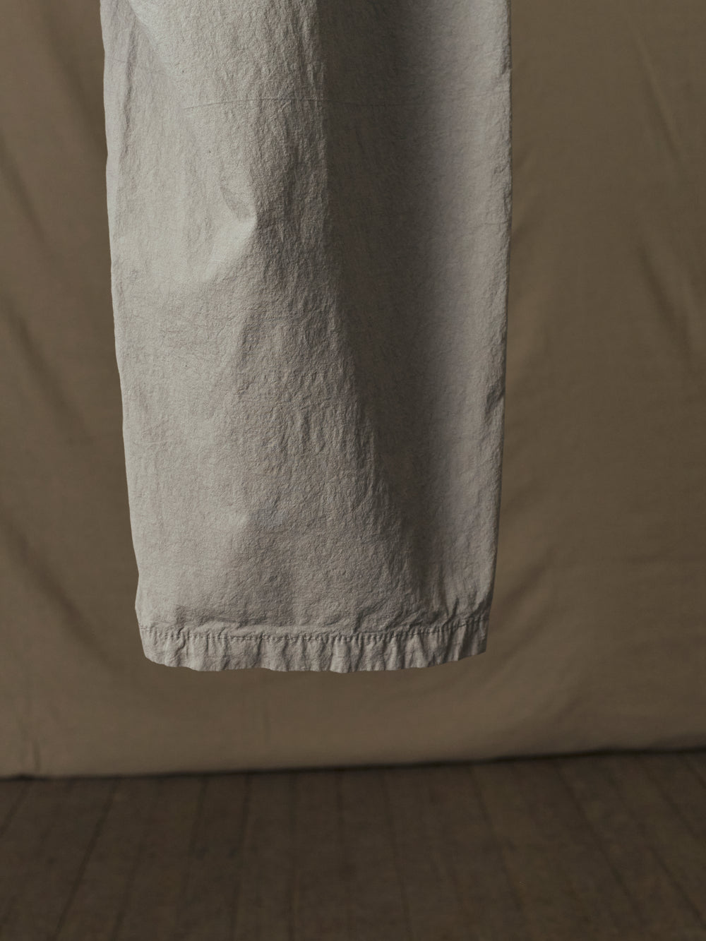 Trousers Clay CFUTRZG163