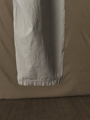 Trousers Clay CFUTRZG163