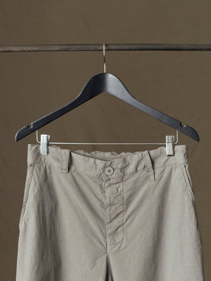 Trousers Clay CFUTRZG163
