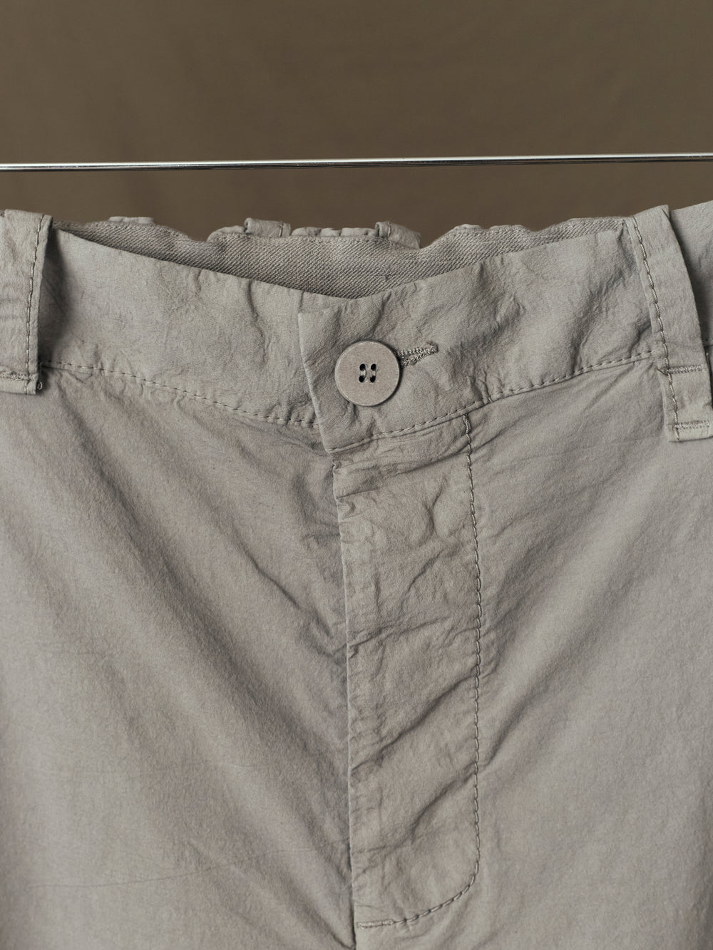 Trousers Clay CFUTRZG163