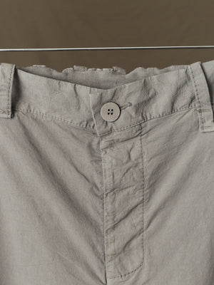 Trousers Clay CFUTRZG163