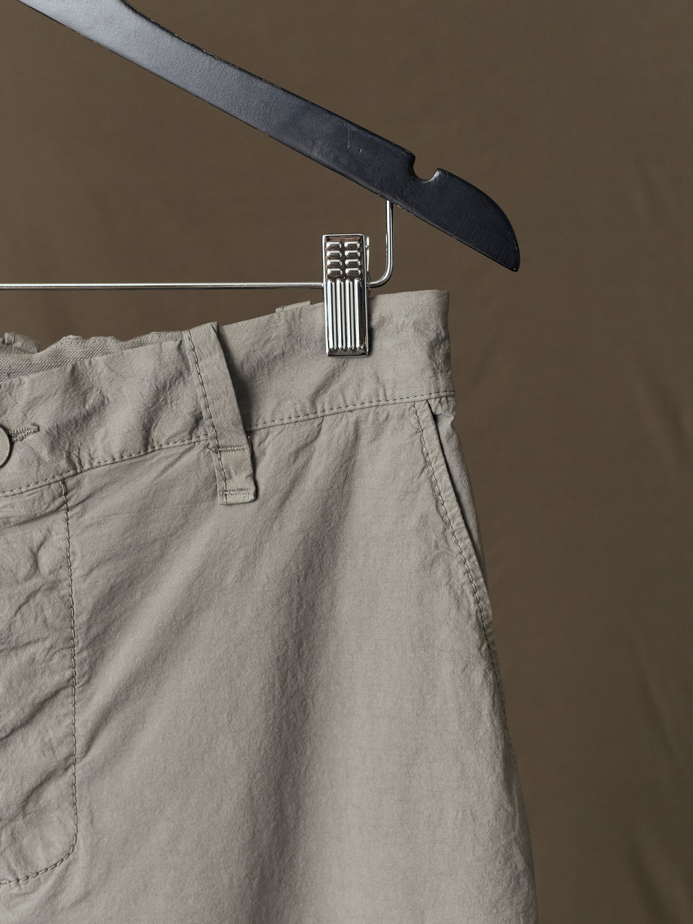 Trousers Clay CFUTRZG163