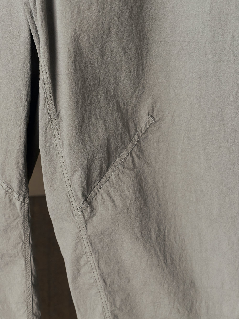Trousers Clay CFUTRZG163