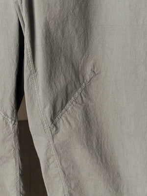 Trousers Clay CFUTRZG163