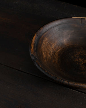 Tallow Serving Bowl Large #3