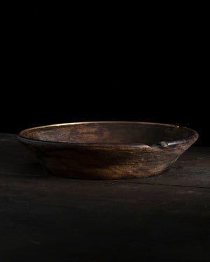 Tallow Serving Bowl Large #3