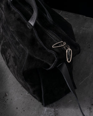 Teorema SUL Black (unlined)