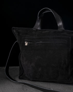 Teorema SUL Black (unlined)