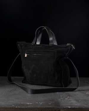 Teorema SUL Black (unlined)