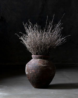 Terracotta Pot Medium I