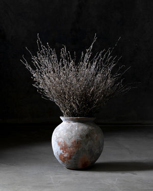 Terracotta Pot Small