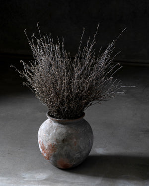 Terracotta Pot Small