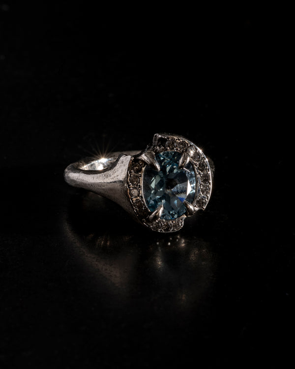 Tobias Wistisen - Handcrafted in Portugal - ISLAND LUXE