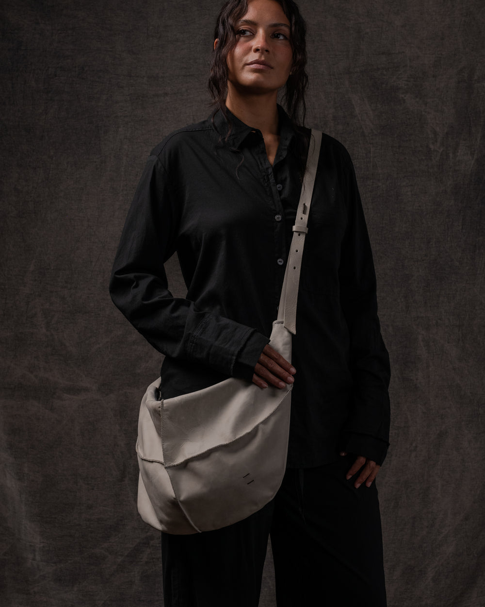 Bolla Bag Stone