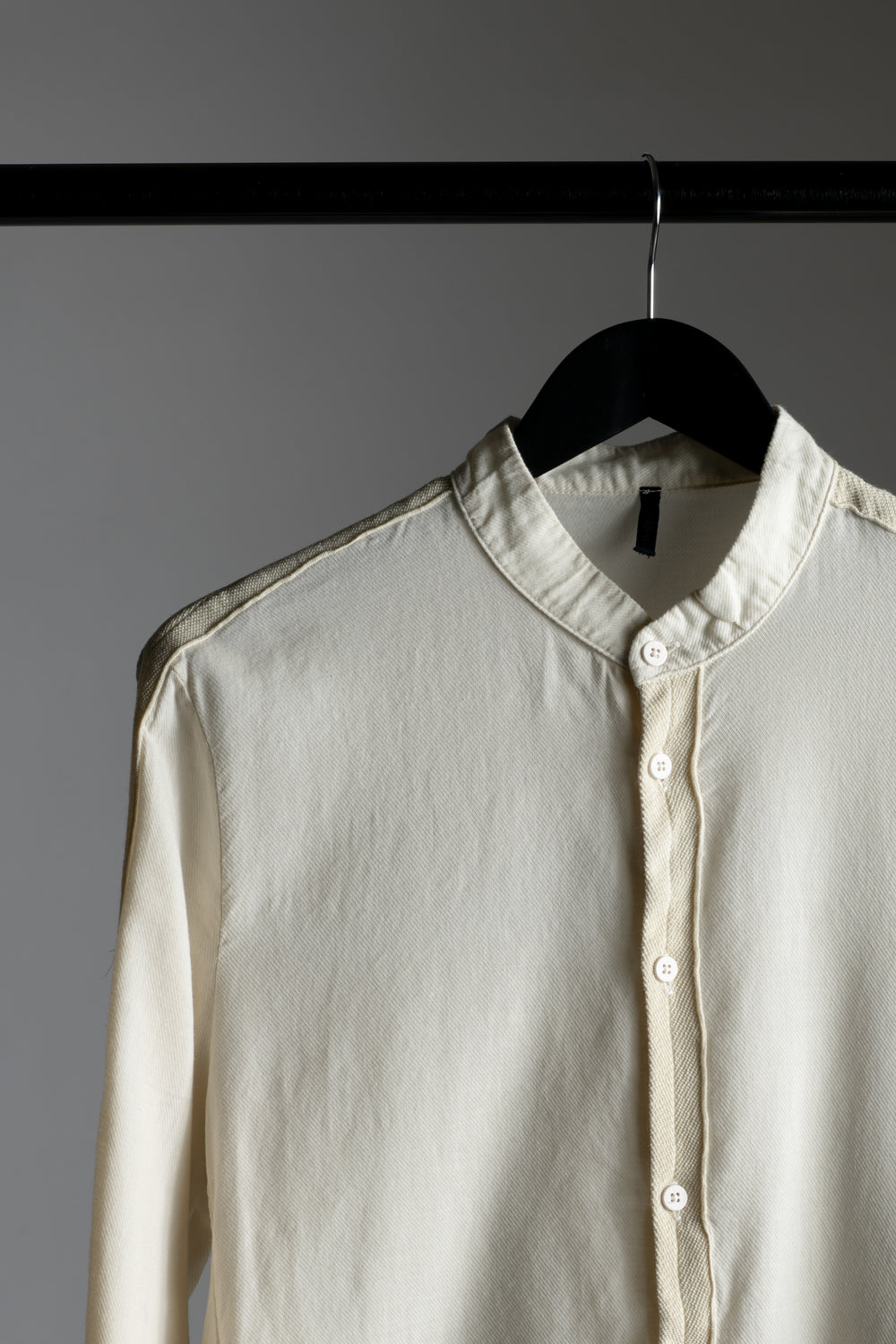 Shirt Chalk CFUTRVU301-U01