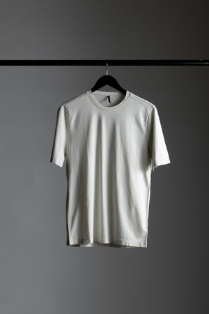 T Shirt Chalk CFUTRV2370-U01