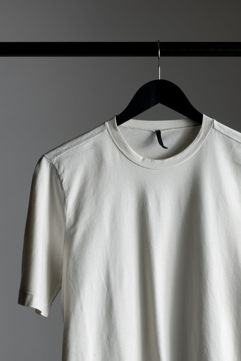 T Shirt Chalk CFUTRV2370-U01