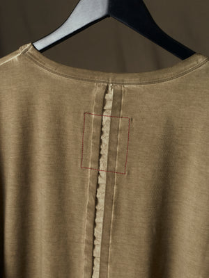 T Top Tan
