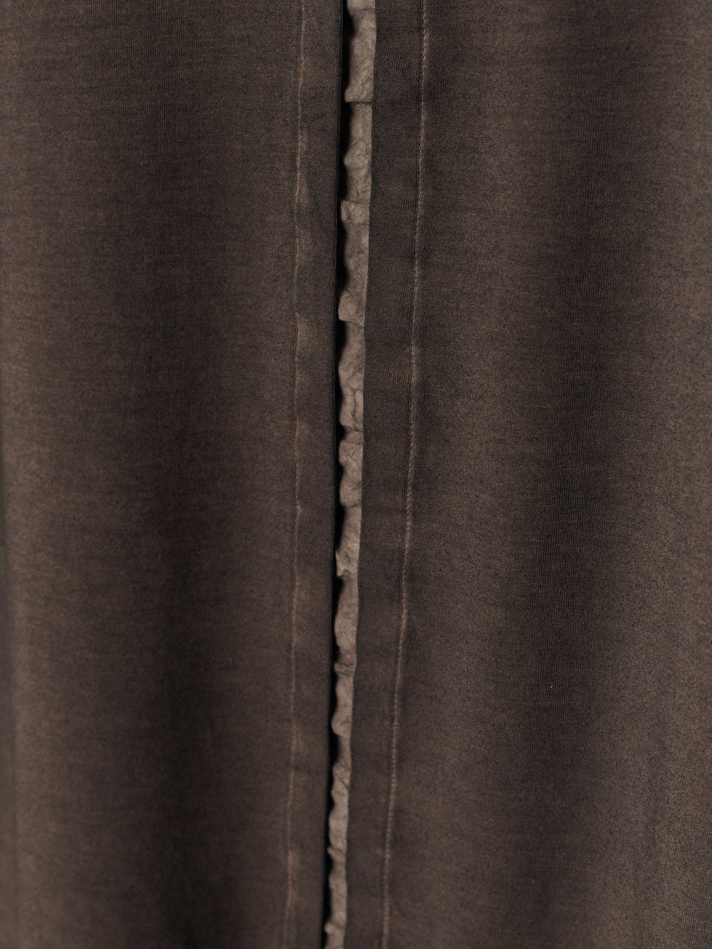 T Top Brown