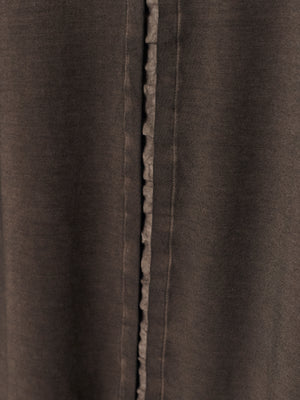 T Top Brown
