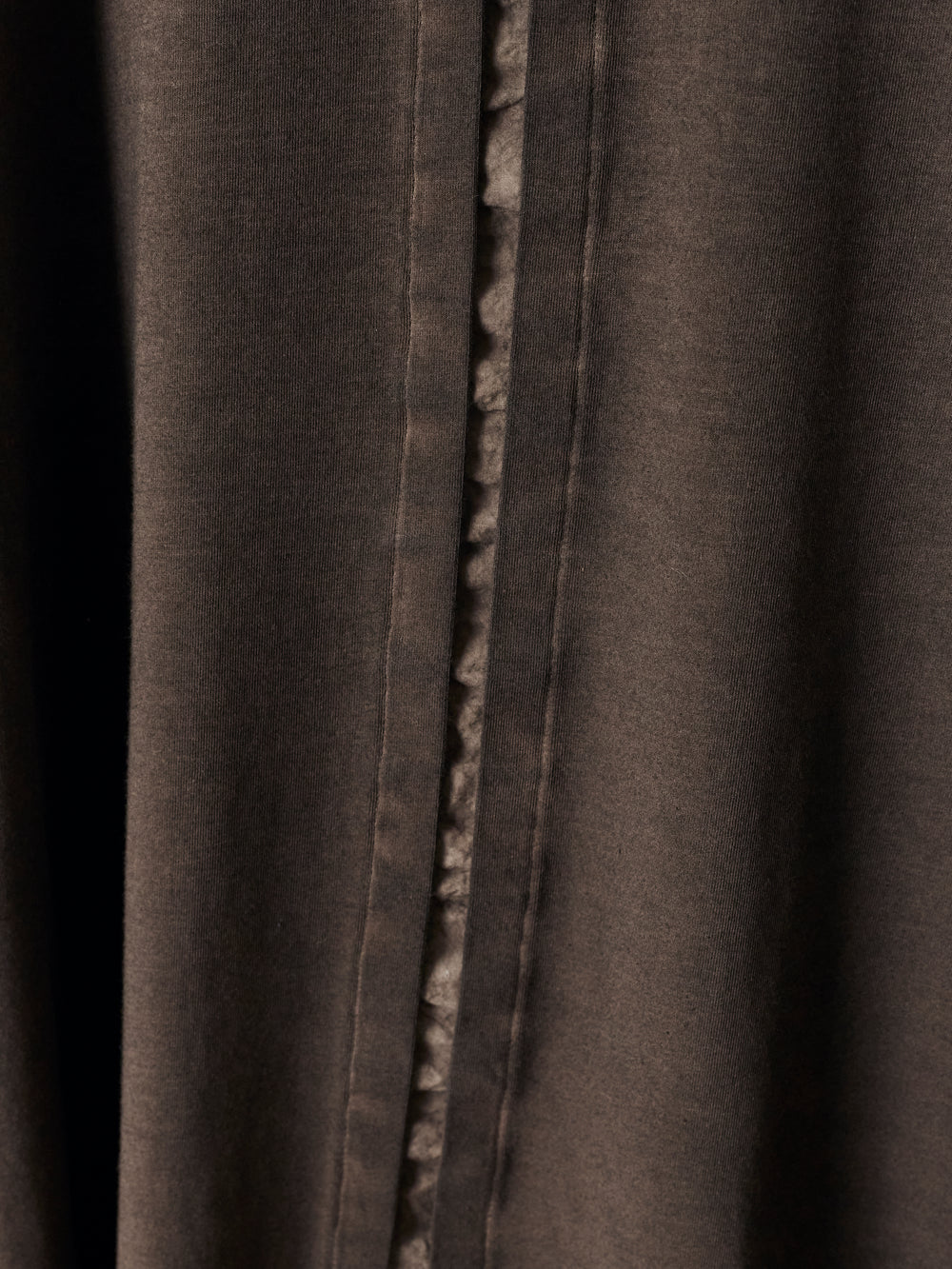 T Top Brown