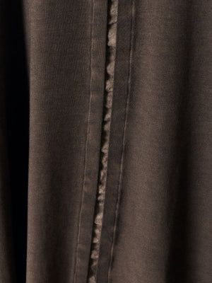 T Top Brown