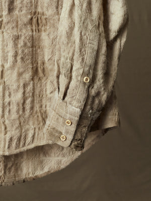 Tab Top Tan