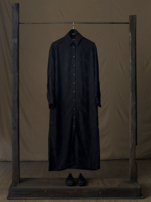 Amare Dress Black