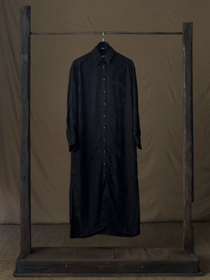 Amare Dress Black