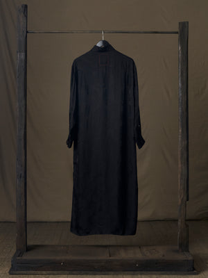 Amare Dress Black