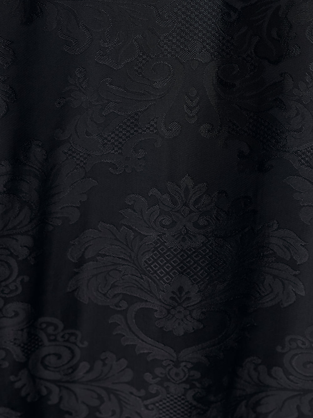 Amare Dress Black