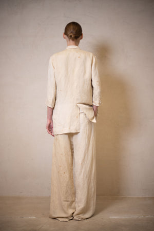 Kaly JKT Reloaded Tan
