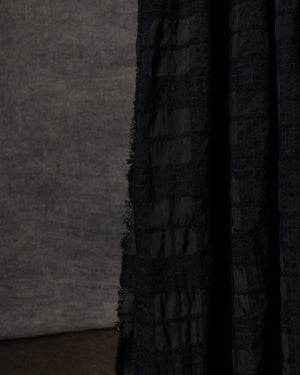 Alexa Dress Nunavut Black
