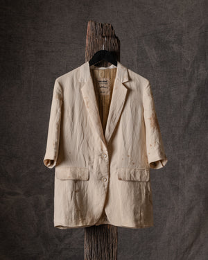 Kaly JKT Reloaded Tan