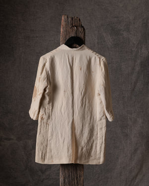 Kaly JKT Reloaded Tan