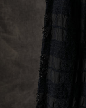 Pansy Pants Nunavut Black