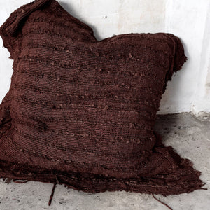 Scatter w/ Flange Nomad Silk Port 50cm