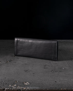Venus Grande BH Black (Unlined)