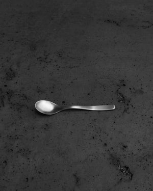 Passe-Partout Espresso Spoon