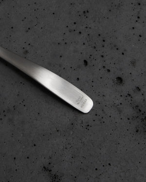 Passe-Partout Espresso Spoon