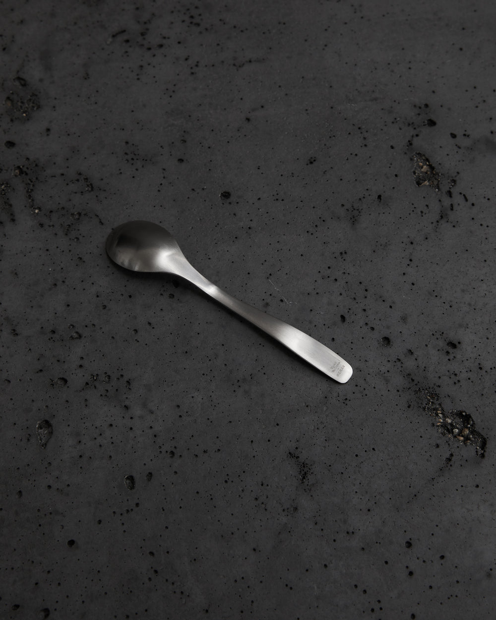Passe-Partout Espresso Spoon